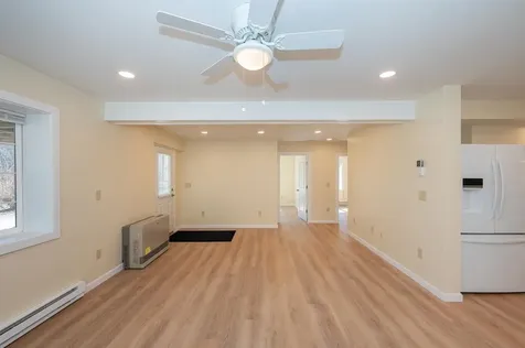 41A Bigelow Road Northwood NH 03261