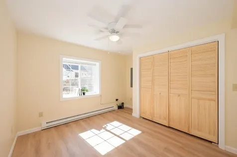 41A Bigelow Road Northwood NH 03261