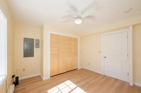 41A Bigelow Road Northwood NH 03261