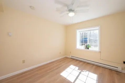 41A Bigelow Road Northwood NH 03261