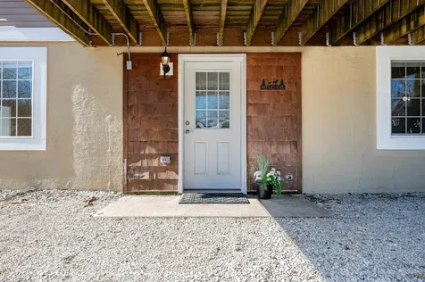 41A Bigelow Road Northwood NH 03261