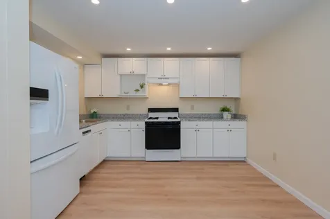 41A Bigelow Road Northwood NH 03261