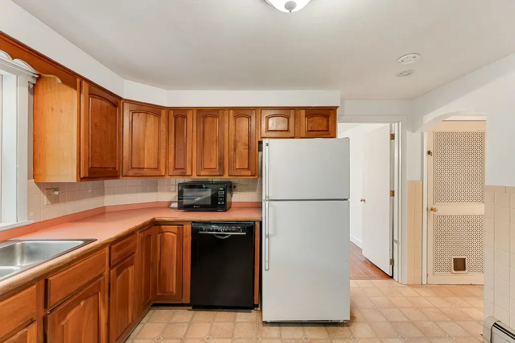 29 Richardson Road Barre Town VT 05641