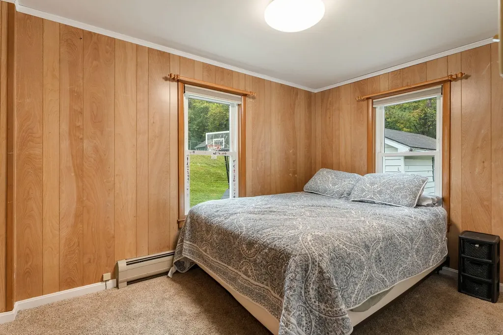 29 Richardson Road Barre Town VT 05641