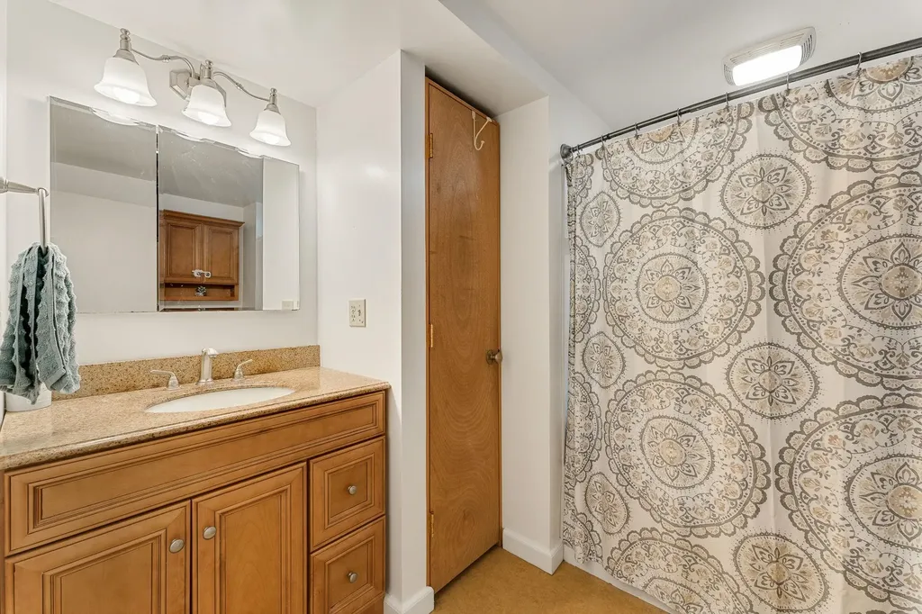 29 Richardson Road Barre Town VT 05641