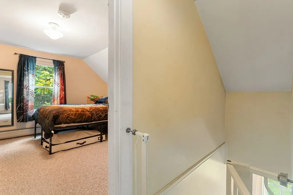 29 Richardson Road Barre Town VT 05641