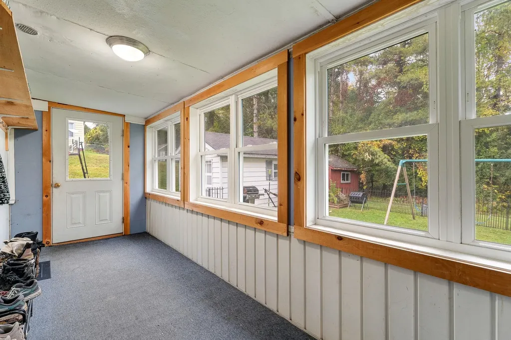 29 Richardson Road Barre Town VT 05641