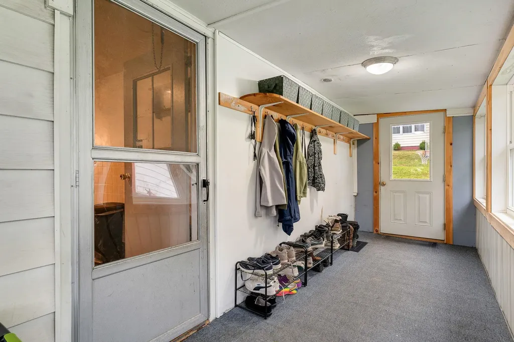 29 Richardson Road Barre Town VT 05641