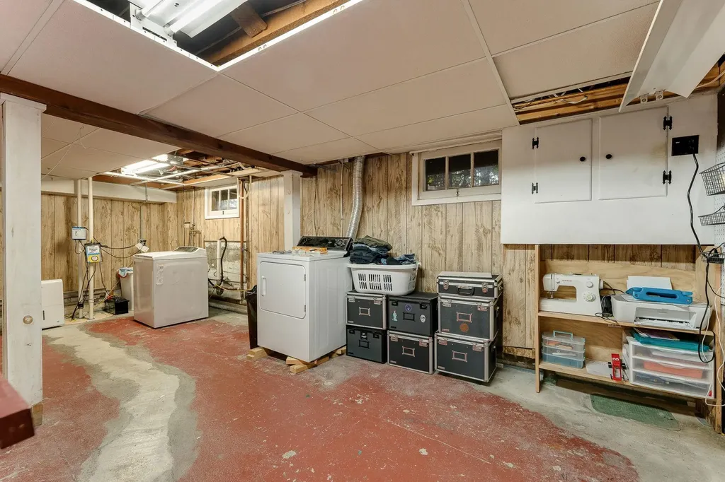 29 Richardson Road Barre Town VT 05641