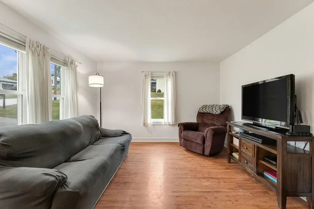 29 Richardson Road Barre Town VT 05641