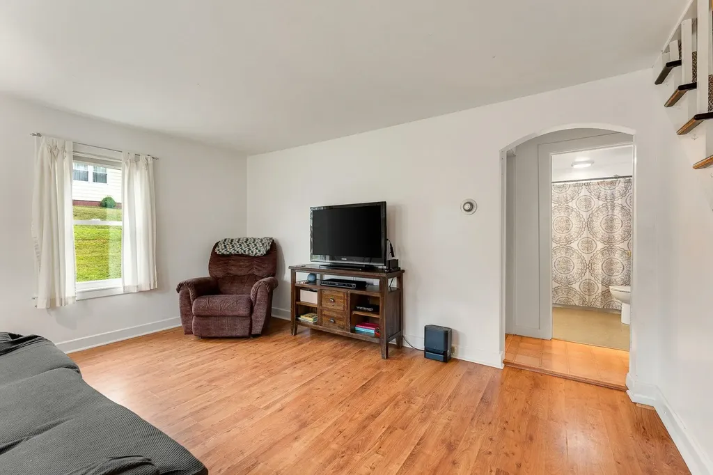 29 Richardson Road Barre Town VT 05641