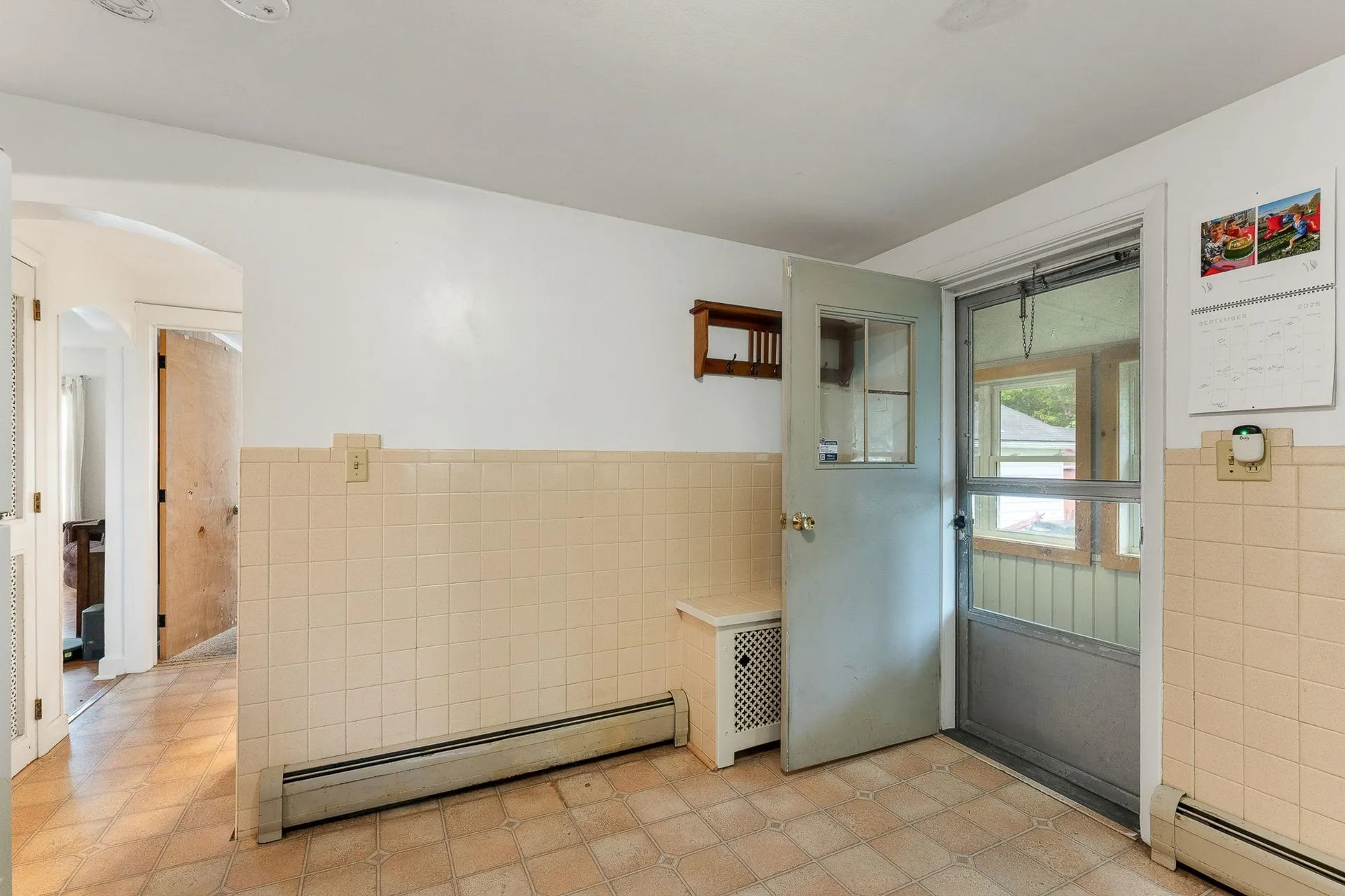 29 Richardson Road Barre Town VT 05641