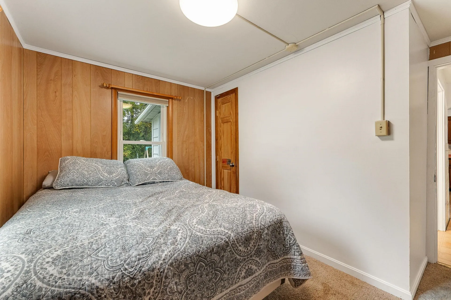 29 Richardson Road Barre Town VT 05641