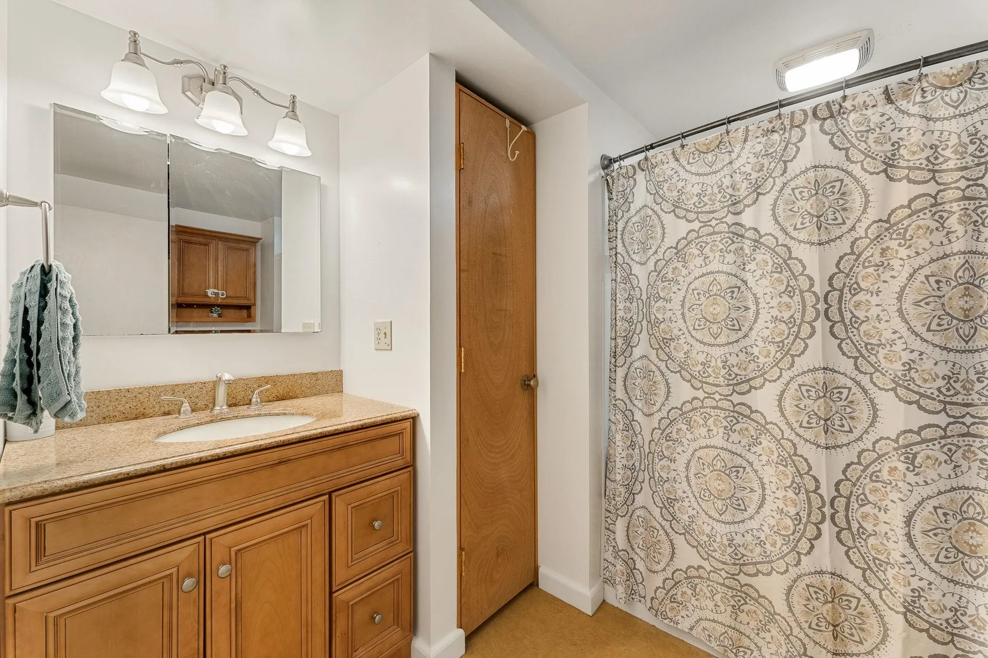 29 Richardson Road Barre Town VT 05641