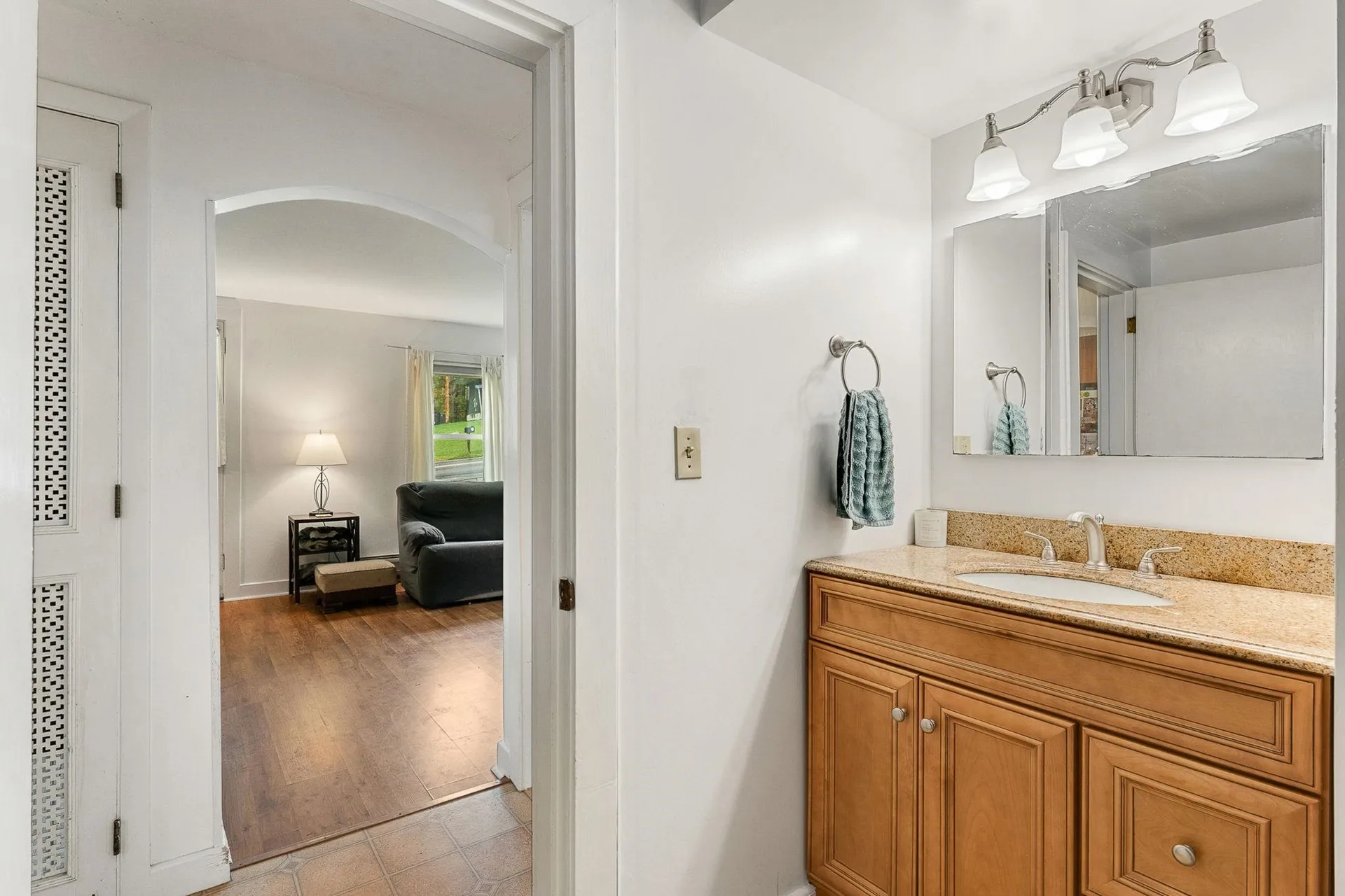 29 Richardson Road Barre Town VT 05641