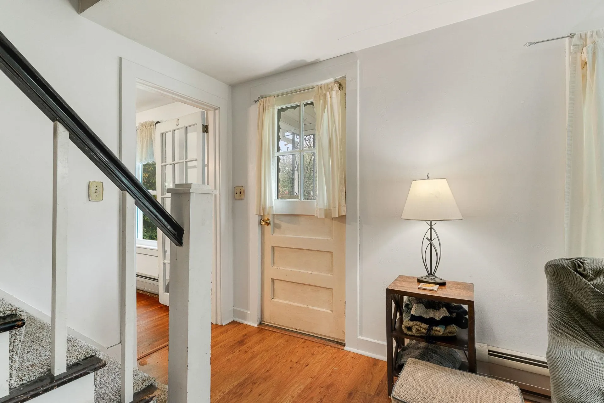 29 Richardson Road Barre Town VT 05641