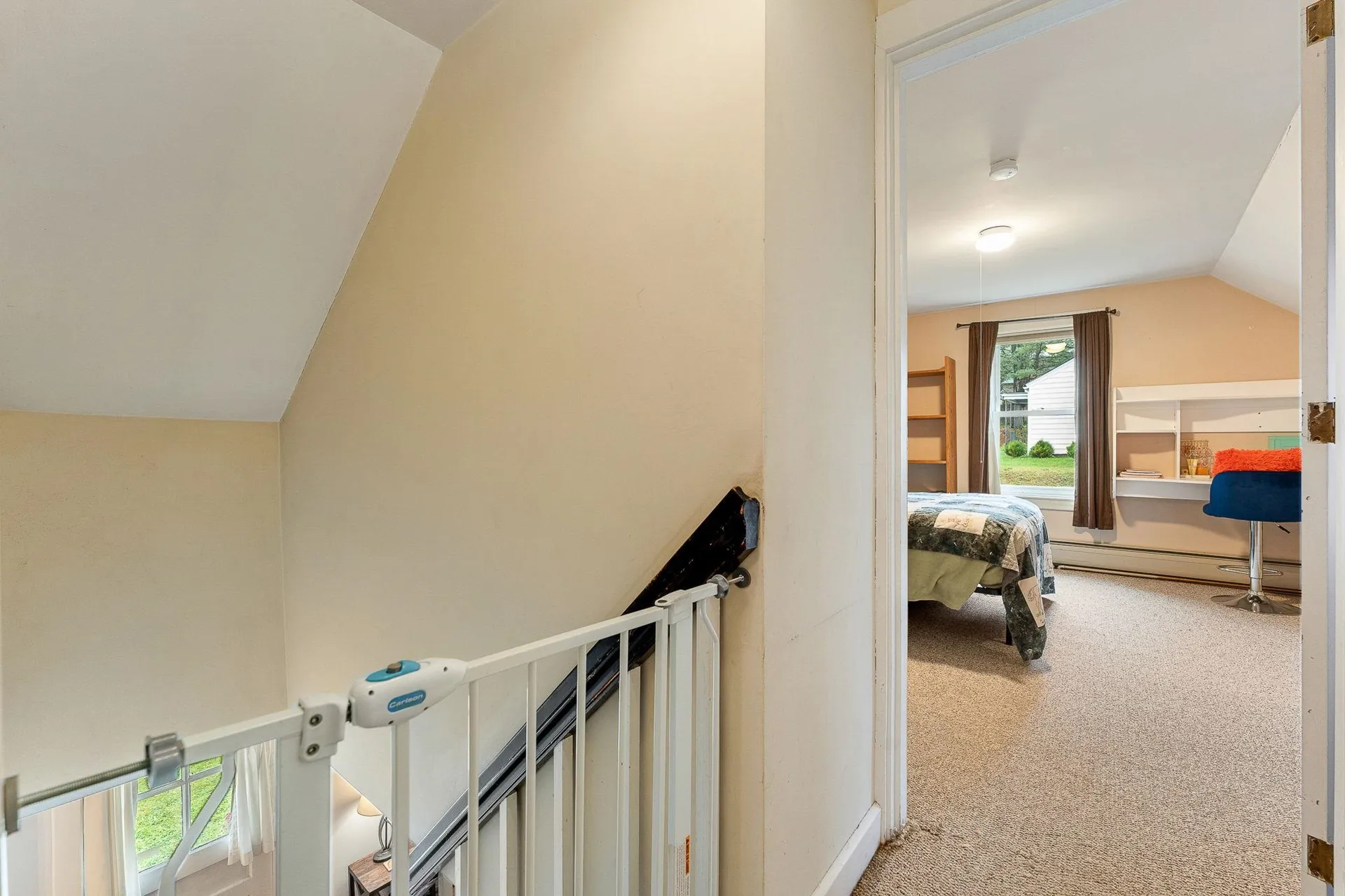 29 Richardson Road Barre Town VT 05641