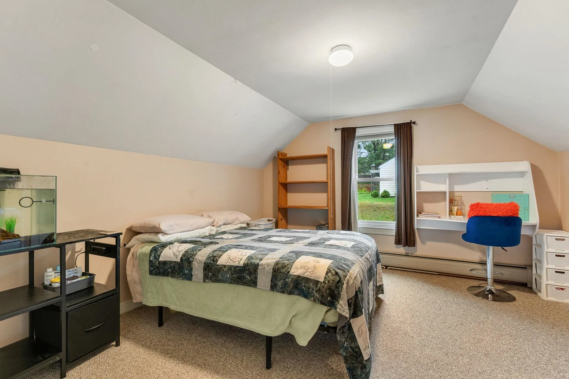 29 Richardson Road Barre Town VT 05641