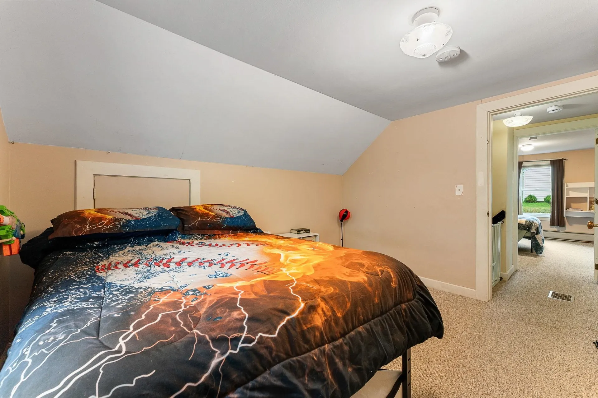 29 Richardson Road Barre Town VT 05641