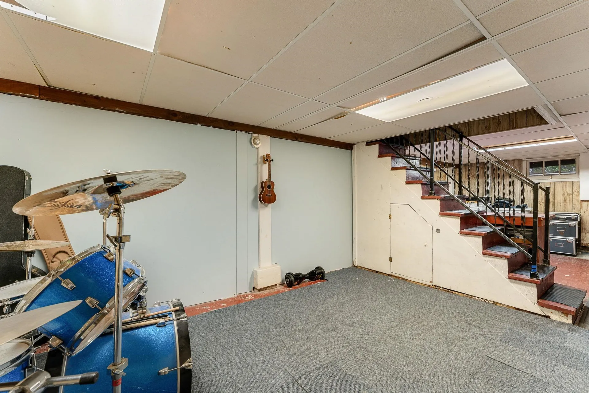 29 Richardson Road Barre Town VT 05641