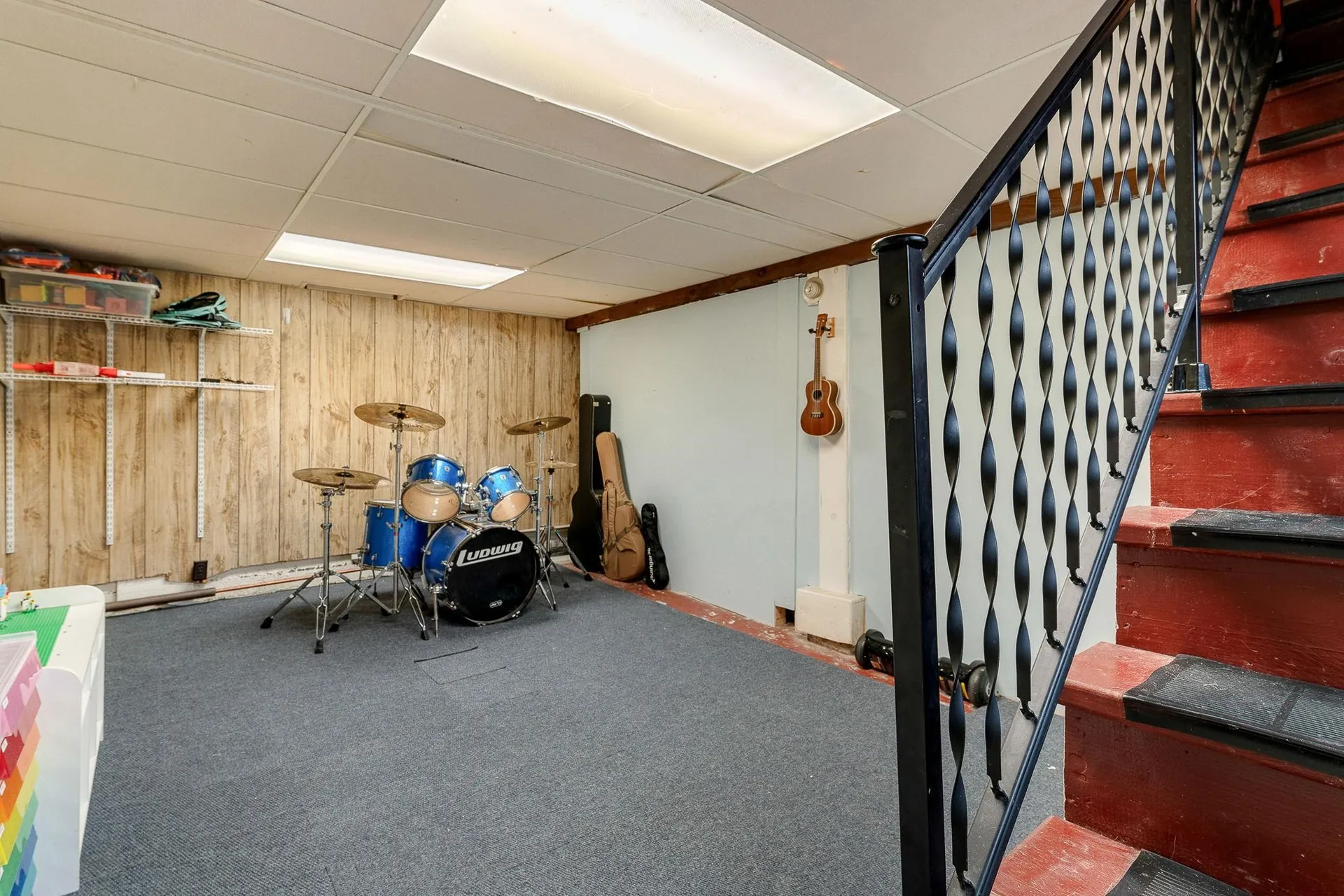 29 Richardson Road Barre Town VT 05641