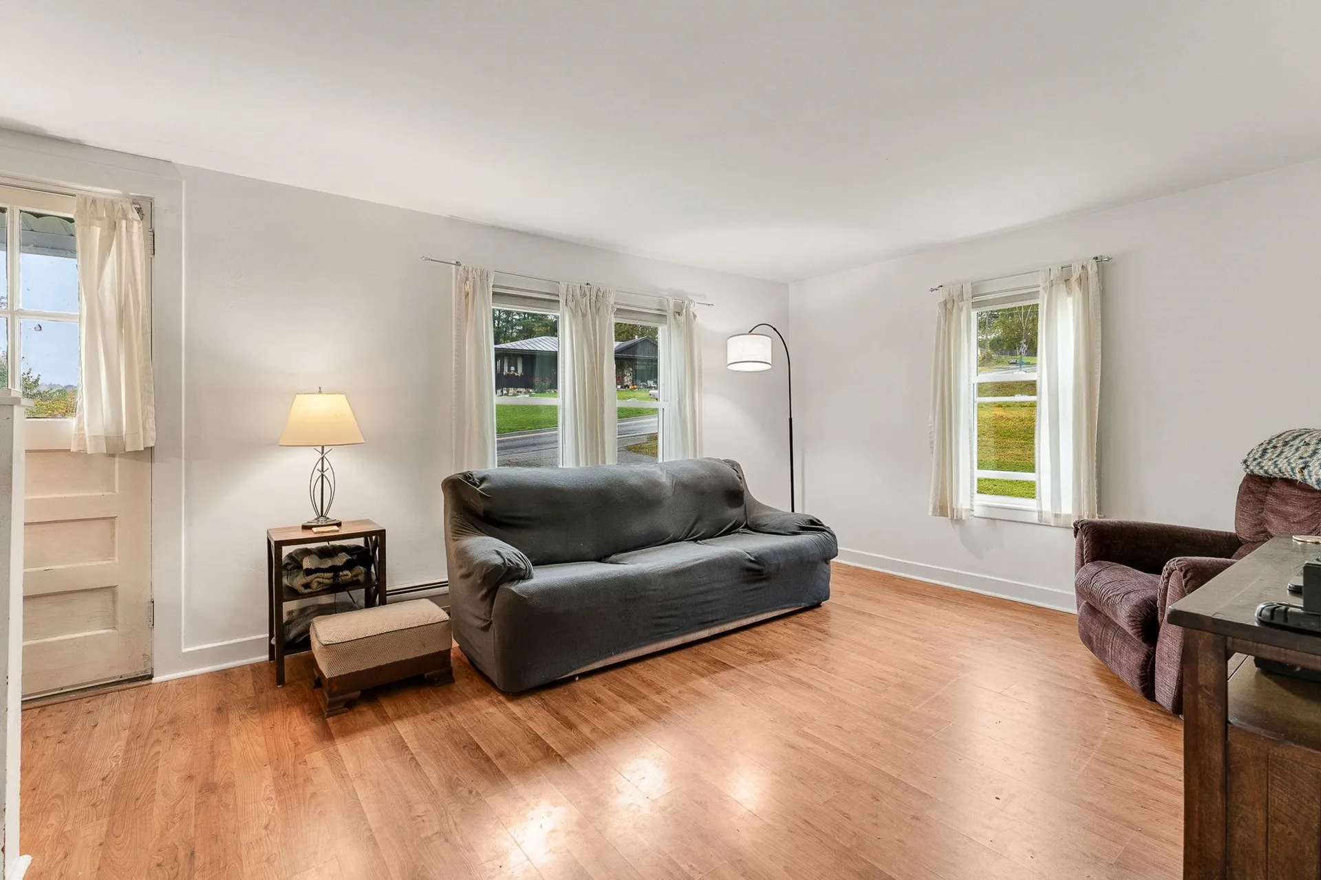 29 Richardson Road Barre Town VT 05641