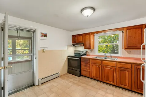 29 Richardson Road Barre Town VT 05641