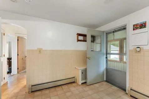 29 Richardson Road Barre Town VT 05641