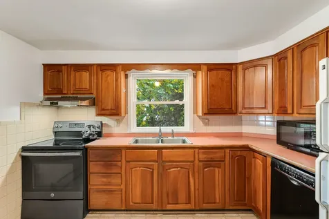 29 Richardson Road Barre Town VT 05641