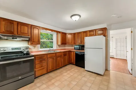 29 Richardson Road Barre Town VT 05641