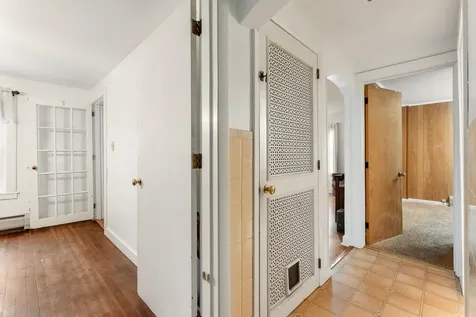 29 Richardson Road Barre Town VT 05641