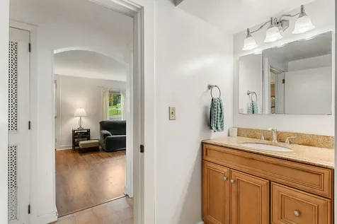 29 Richardson Road Barre Town VT 05641