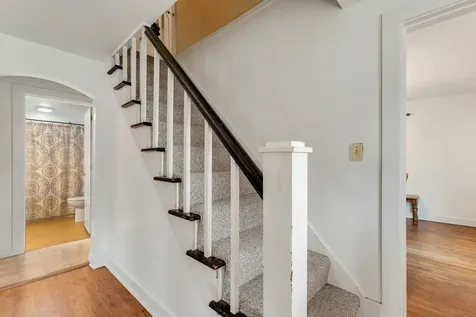 29 Richardson Road Barre Town VT 05641