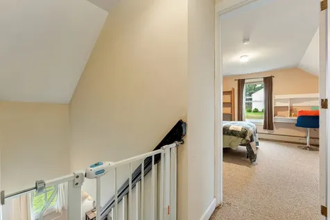 29 Richardson Road Barre Town VT 05641