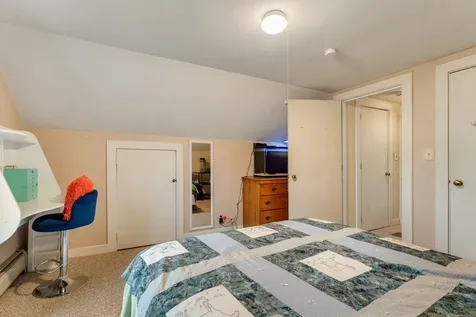 29 Richardson Road Barre Town VT 05641