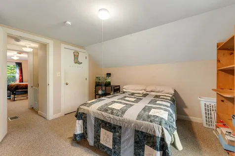 29 Richardson Road Barre Town VT 05641