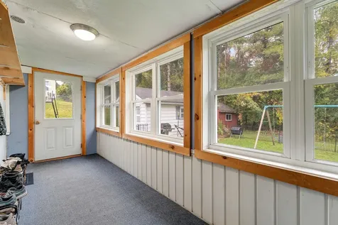 29 Richardson Road Barre Town VT 05641