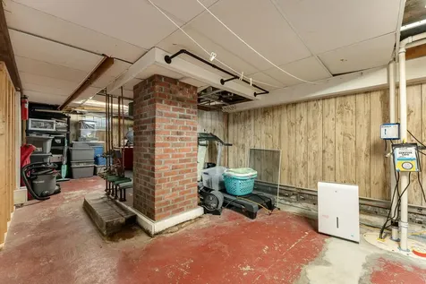 29 Richardson Road Barre Town VT 05641