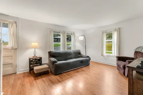 29 Richardson Road Barre Town VT 05641