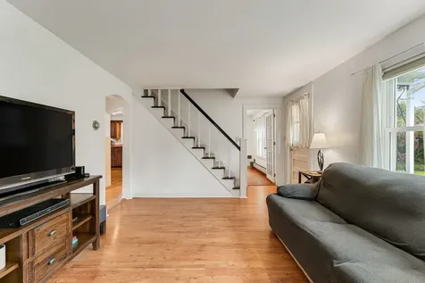 29 Richardson Road Barre Town VT 05641