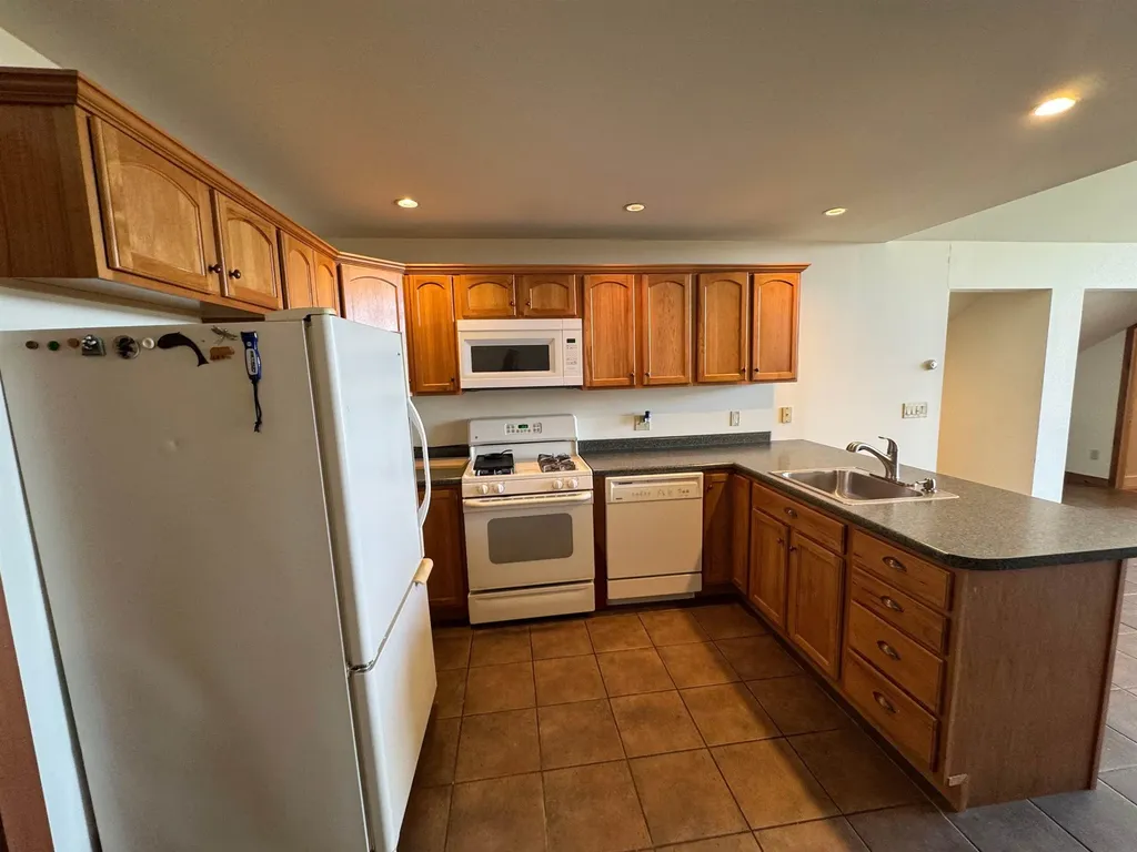 670 Dodge Hollow Road Lempster NH 03605