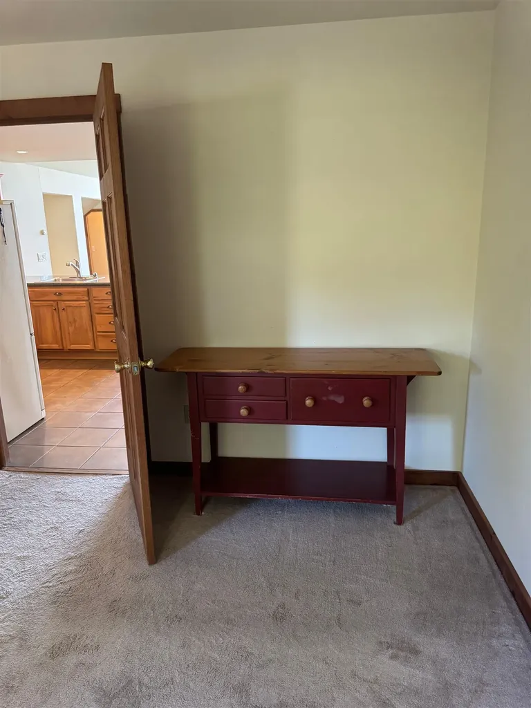 670 Dodge Hollow Road Lempster NH 03605