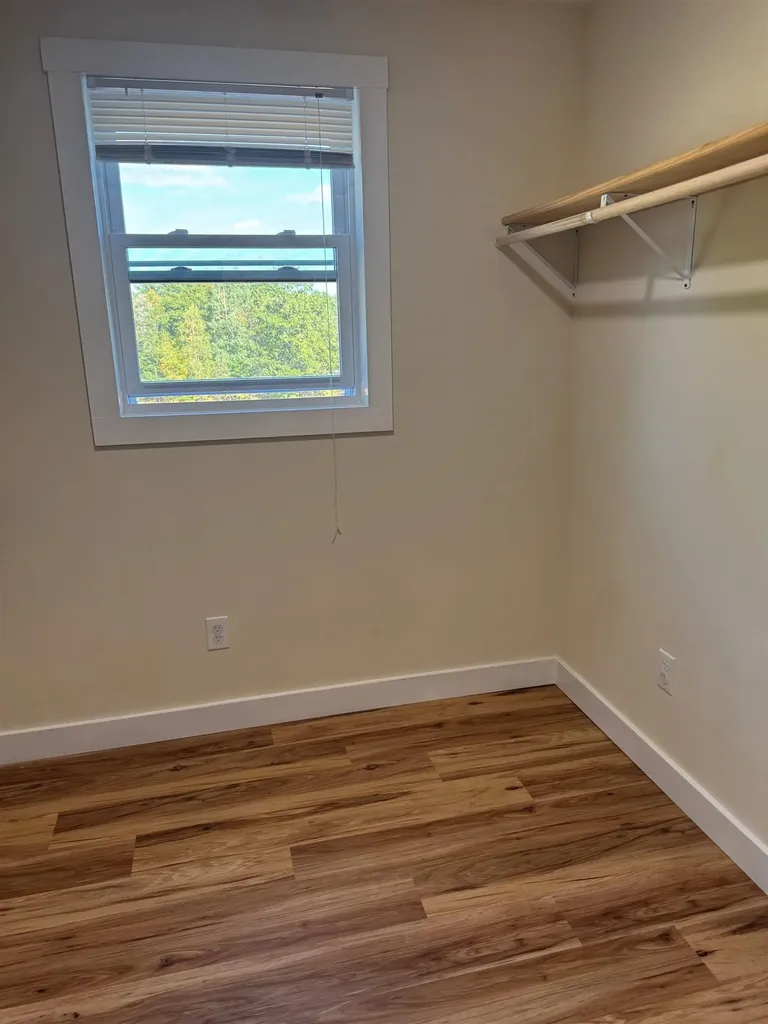 670 Dodge Hollow Road Lempster NH 03605