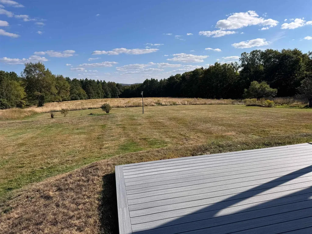 670 Dodge Hollow Road Lempster NH 03605