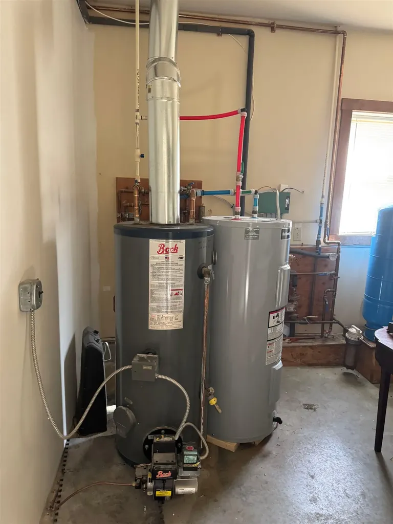 670 Dodge Hollow Road Lempster NH 03605