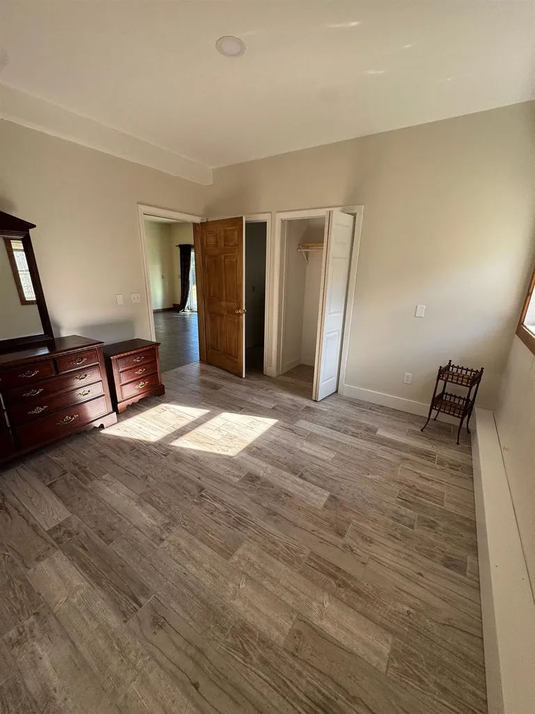 670 Dodge Hollow Road Lempster NH 03605