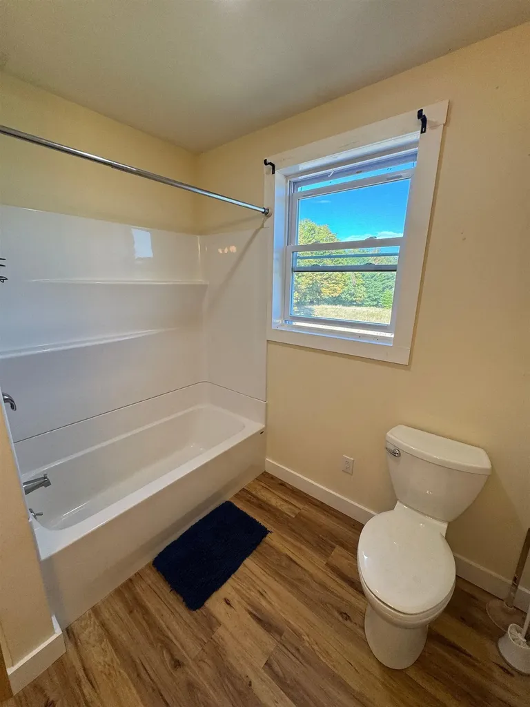 670 Dodge Hollow Road Lempster NH 03605