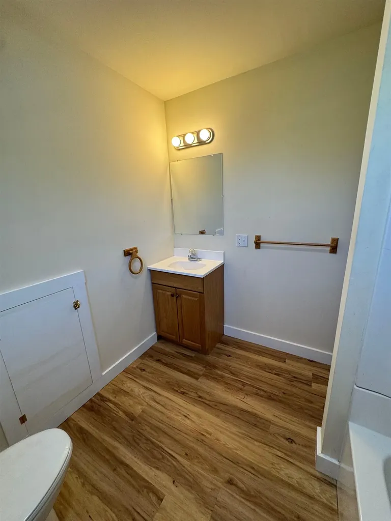 670 Dodge Hollow Road Lempster NH 03605