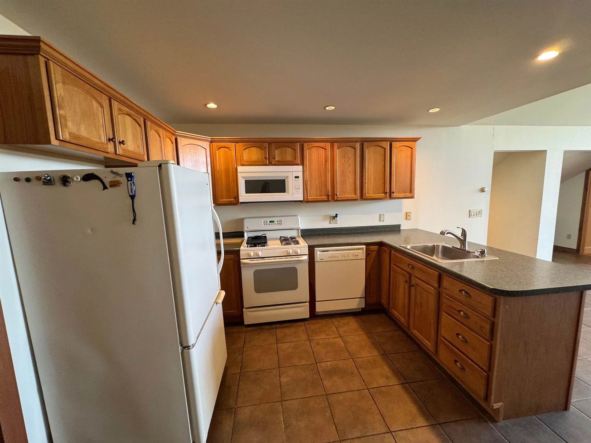 670 Dodge Hollow Road Lempster NH 03605