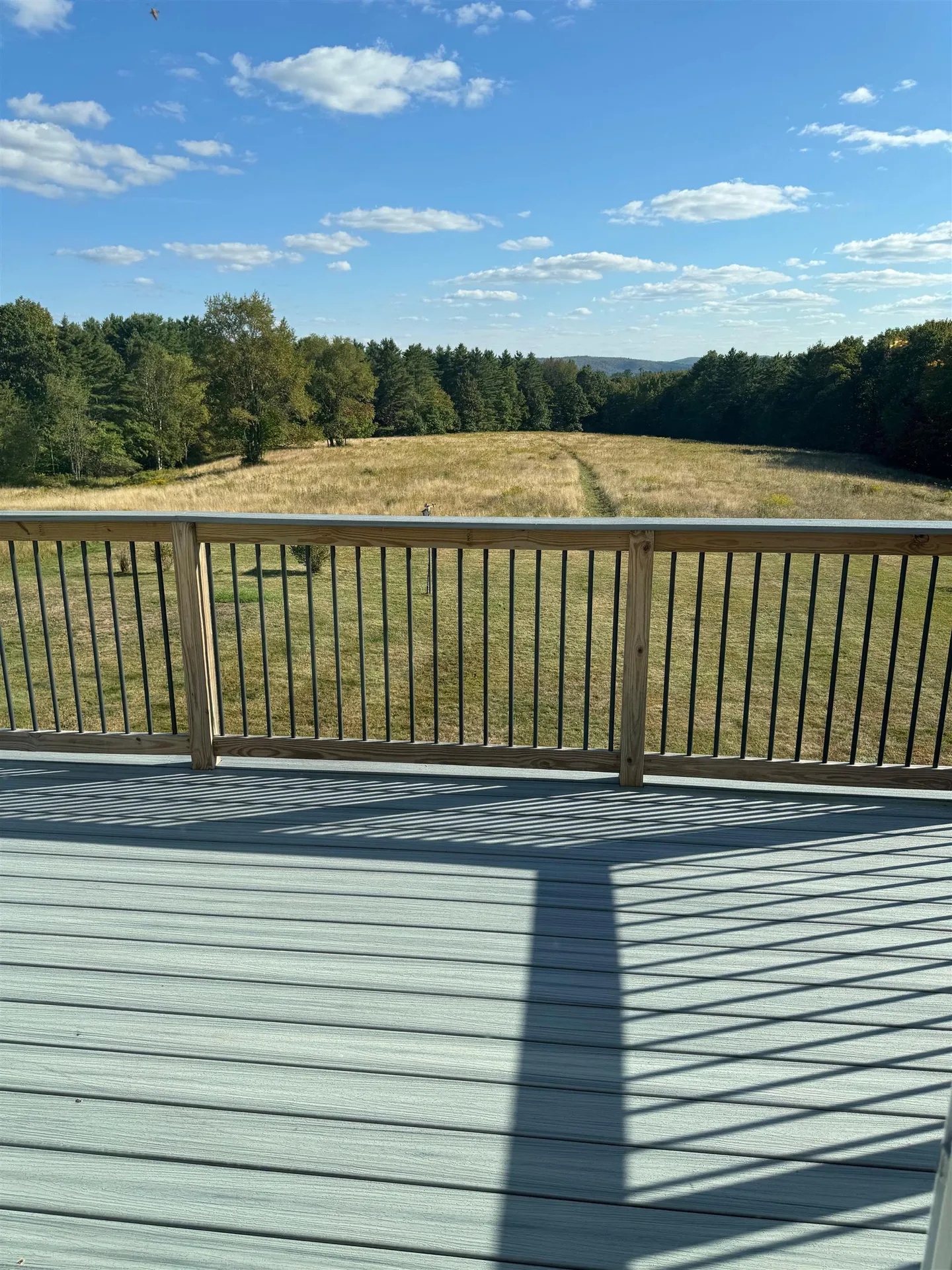 670 Dodge Hollow Road Lempster NH 03605